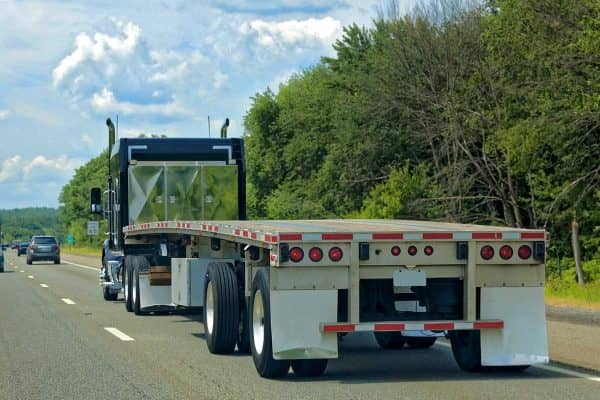 Fr8 Dispatching Services: Expert Transportation Management & Bi-Lingual Dispatching